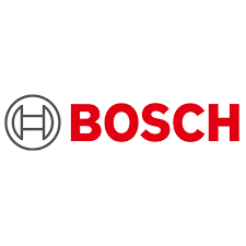 Ắc Quy Bosch