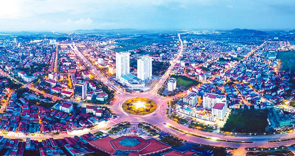 Dịch vụ cứu hộ ắc quy, thay ắc quy tận nơi tại Bắc Ninh