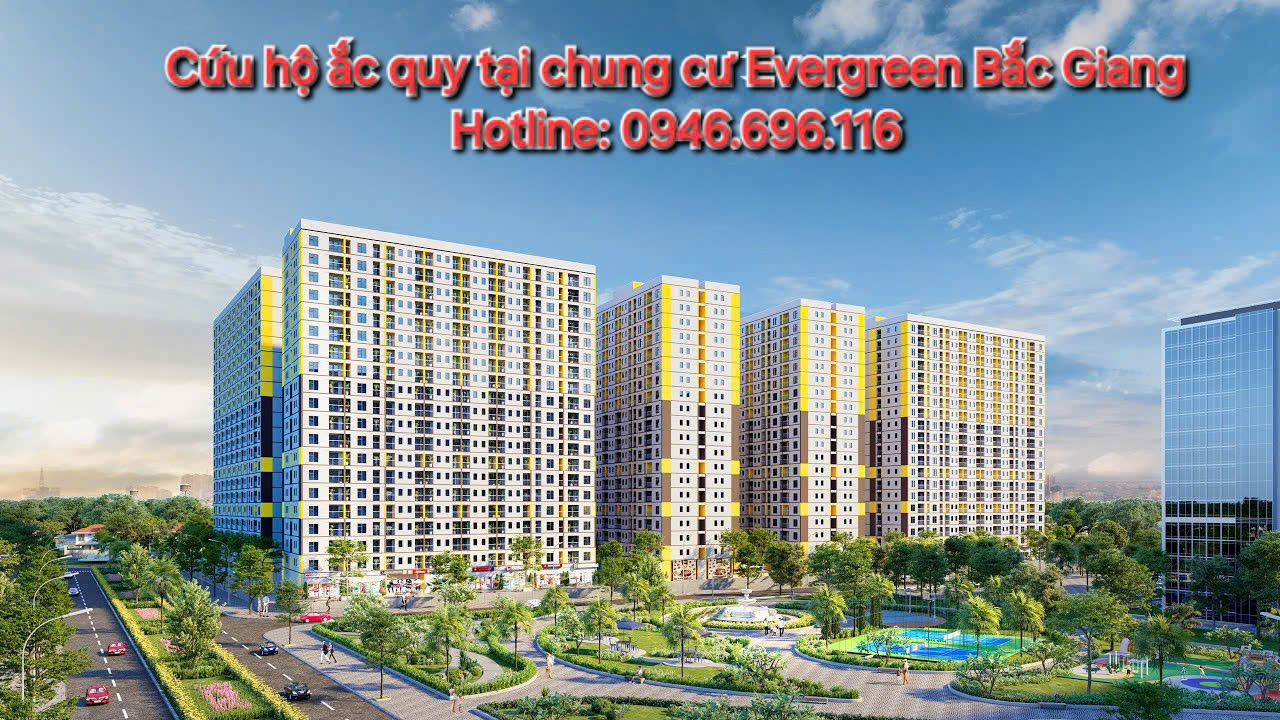 Hãy gọi ngay: 0946.696.116