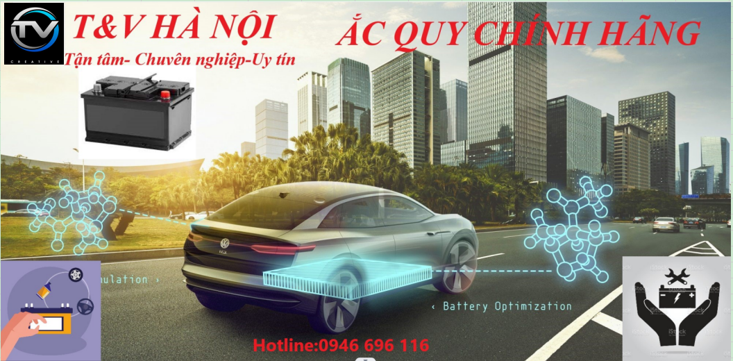 acquy24h