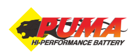 Ắc Quy Puma Chính Hãng Giá Tốt Nhất Miền Bắc