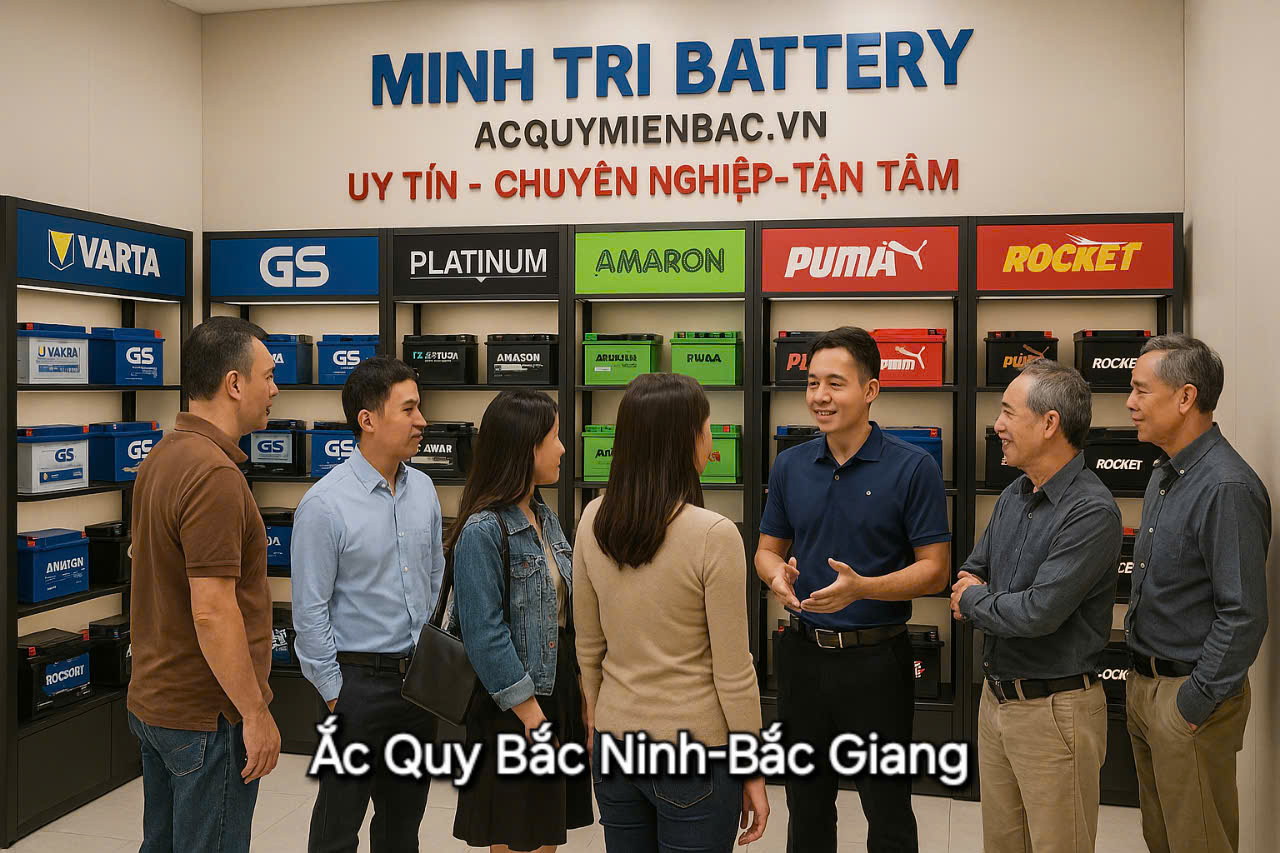 ac-quy-chinh-hang-tai-bac-ninh-bac-giang